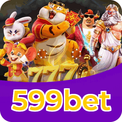 Estatísticas 599bet novembro 2024 - 87 mil jogadores ativos, R$47M pagos, RTP 96.52%