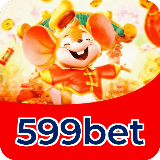 FAQ 599bet Brasil - Perguntas frequentes sobre bônus, PIX, RTP, APP mobile e VIP