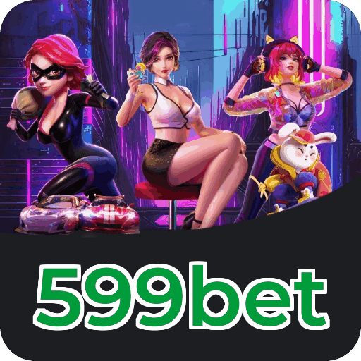 599bet bônus R$5.000 + 500 giros - Rollover 35x, prazo 30 dias, 38% taxa conversão