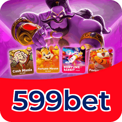 Requisitos do APK da 599bet para Android