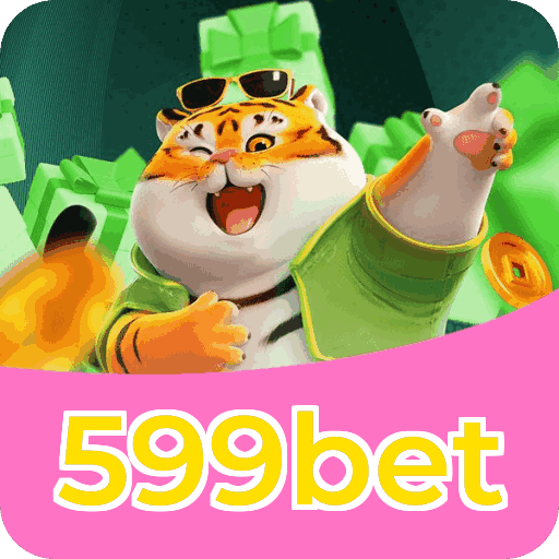 Estatísticas de bônus da 599bet