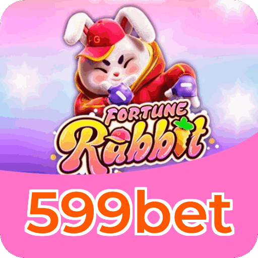 599bet PIX instantâneo Brasil - Depósito e saque em minutos 24/7