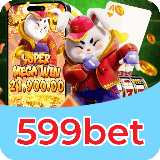 599bet segurança SSL 256-bit - Licença Curaçao, eCOGRA, GLI certificado