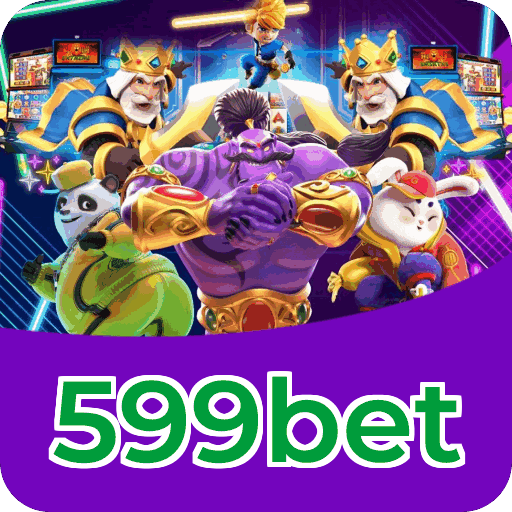 Tabela RTP verificado dos top 15 jogos mais populares 599bet - Gates of Olympus, Fortune Tiger, Aviator