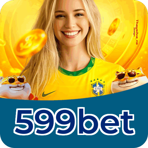 599bet suporte 24/7 português Brasil - 47 atendentes brasileiros chat ao vivo