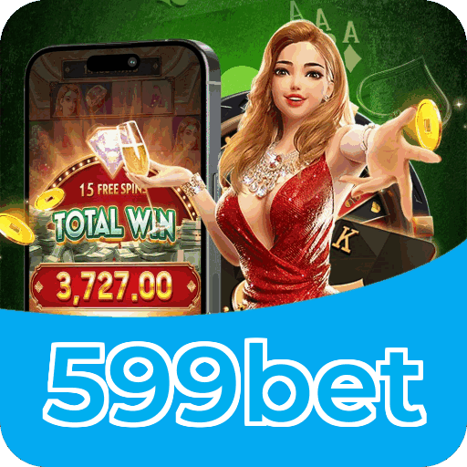 599bet APP mobile iOS Android - 187 mil downloads São Paulo Rio BH